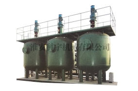 KYGL-系列過濾器