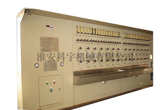 加藥計量泵廠家