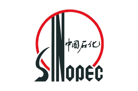 SINOPEC