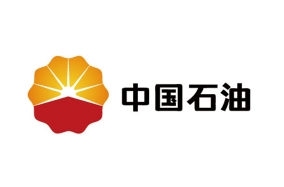PetroChina
