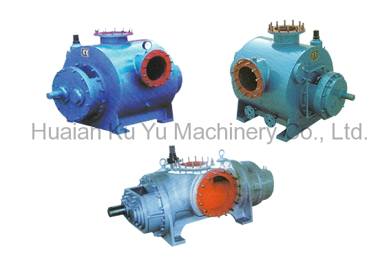 Dosing metering pump manufacturer
